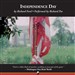 Independence Day